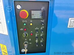 Dingli BA12RT | 2026