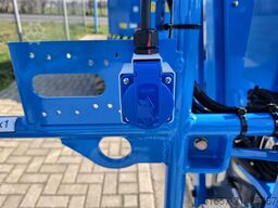 Dingli BA12RT | 2026