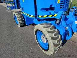 Dingli BA12RT | 2026