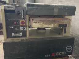 scm s 63 b