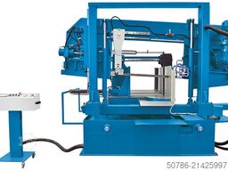 ALREC-TEC GmbH ALREC-TEC GmbH ALREC-TEC GmbH