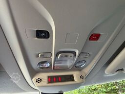 Citroën ë-Berlingo 136 FEEL M 2x Schiebetür Klima