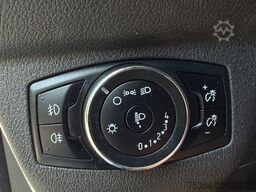 FORD Transit Courier 1.5 TdCi L1H1 Klima Ahk Kamera