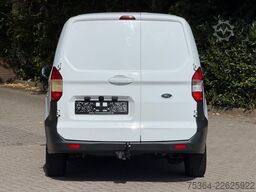 FORD Transit Courier 1.5 TdCi L1H1 Klima Ahk Kamera