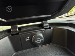 FORD Transit Courier 1.5 TdCi L1H1 Klima Ahk Kamera