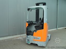 Przedsiębiorstwo Trans-Tech Przedsiębiorstwo Trans-Tech Przedsiębiorstwo Trans-Tech