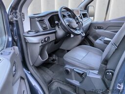 Ford Transit Kasten FT350 L2H2 2.0D*Autom AHK Regale