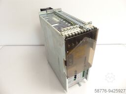 Indramat KDV 4.1-30-3 Power Supply SN: 239288-00525