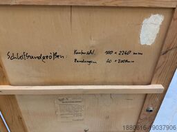 Kuhlmeyer UFSM