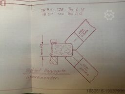 Kuhlmeyer UFSM
