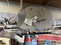 OTT PROFImatic 258