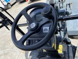 GiANT G2700 Xtra HD (6436)