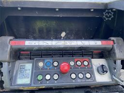 Hinowa Lightlift 26.14 (4693)