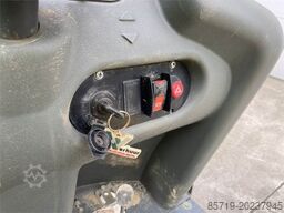 Wacker Neuson Neuson 1001 (5355)