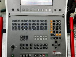 Pfleiderer Maschinenbau Pfleiderer Maschinenbau Pfleiderer Maschinenbau