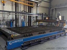 SOITAAB LINEATECH-NOVA