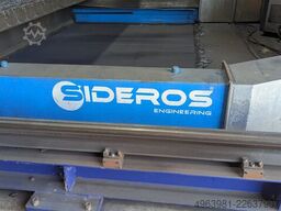 SOITAAB LINEATECH-NOVA