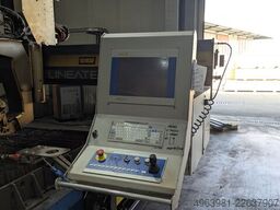 SOITAAB LINEATECH-NOVA