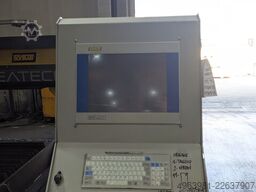SOITAAB LINEATECH-NOVA