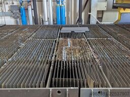 SOITAAB LINEATECH-NOVA