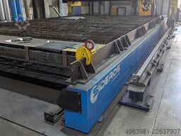 SOITAAB LINEATECH-NOVA