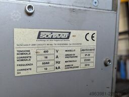 SOITAAB LINEATECH-NOVA