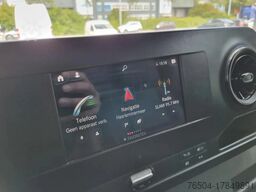 Mercedes-Benz Sprinter 316 CDI 163 PK L2H2 EURO 6C