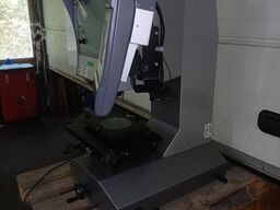 Tesa Scope 300 V