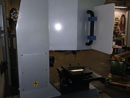 Tesa Scope 300 V