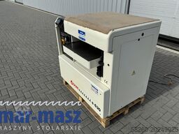 SCM S630
