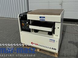 SCM S630