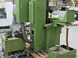 Ziersch & Baltrusch FS 2040