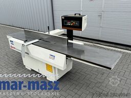 SCM F520 E F520 E