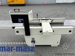 SCM F520 E F520 E