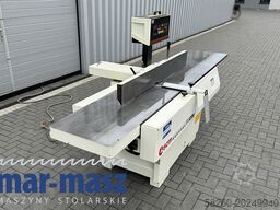 SCM F520 E F520 E