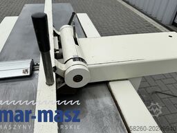 SCM F520 E F520 E