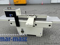 SCM F520 E F520 E