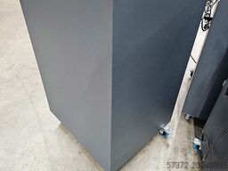 CRT RoomGuard RG01