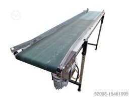 trio-technik 1000003856, FB: 400 mm