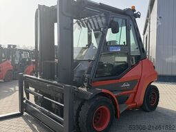 Linde H80D-03