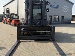 Linde H80D-03