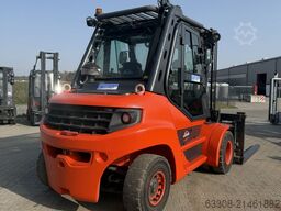 Linde H80D-03