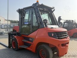 Linde H80D-03