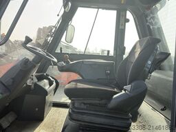 Linde H80D-03