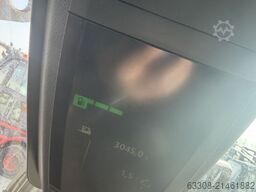 Linde H80D-03
