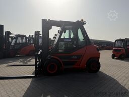 Linde H80D-03