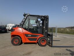 Linde H80D-03