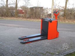 Linde T16L