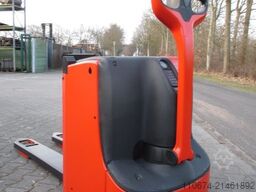 Linde T16L