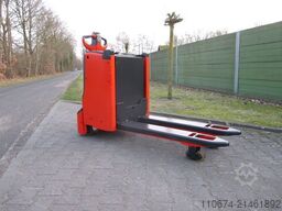 Linde T16L